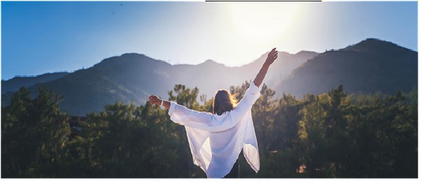 स्वास्थ्यप्रति सचेतना अभिवृद्धिका साथ अन्तरराष्ट्रिय आरोग्य दिवस मनाइँदै